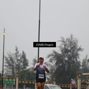 Runner Photo 7248627