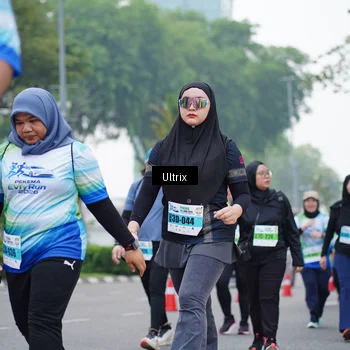 Runner Photo 7248628