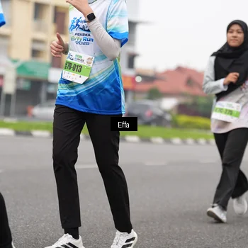 Runner Photo 7248629