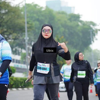 Runner Photo 7248631