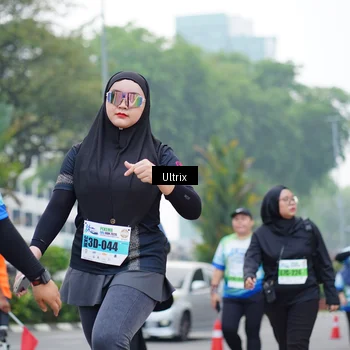 Runner Photo 7248633