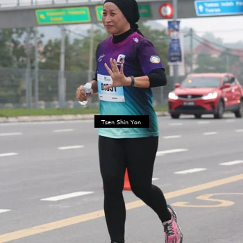 Runner Photo 7248634