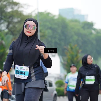 Runner Photo 7248637