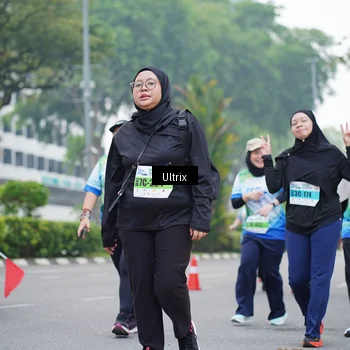 Runner Photo 7248638