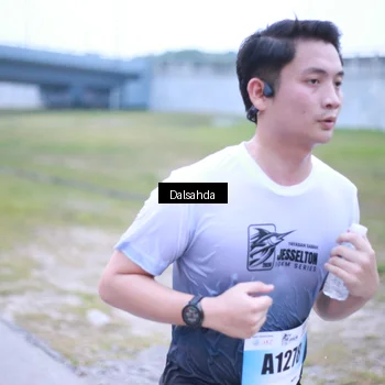 Runner Photo 7248639