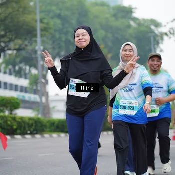 Runner Photo 7248640