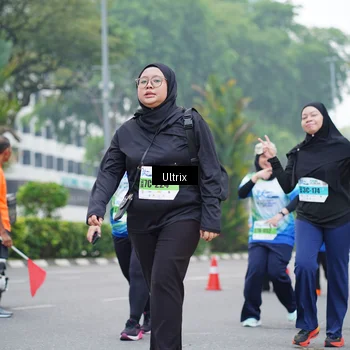 Runner Photo 7248641