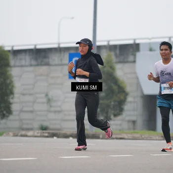 Runner Photo 7248642