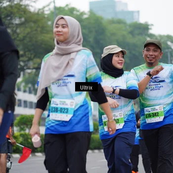 Runner Photo 7248647