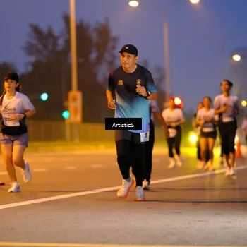 Runner Photo 7248648