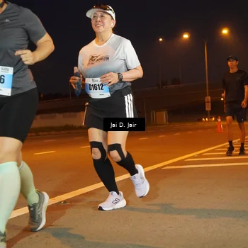 Runner Photo 7248649