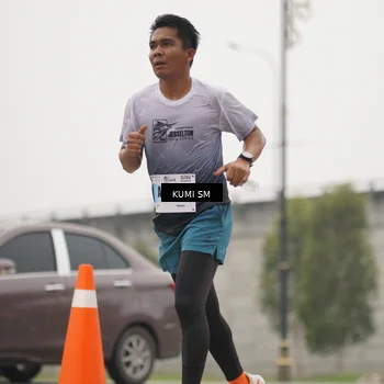 Runner Photo 7248650