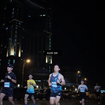 Runner Photo 7248652