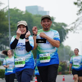 Runner Photo 7248653