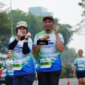 Runner Photo 7248656