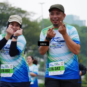 Runner Photo 7248658