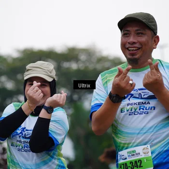 Runner Photo 7248663
