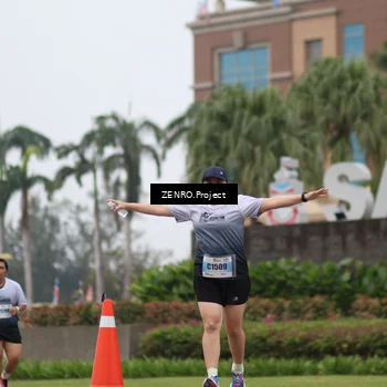 Runner Photo 7248664
