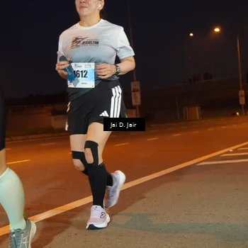 Runner Photo 7248665
