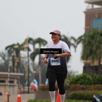 Runner Photo 7248666