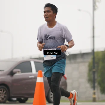 Runner Photo 7248667
