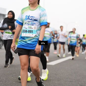 Runner Photo 7248669