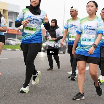 Runner Photo 7248670