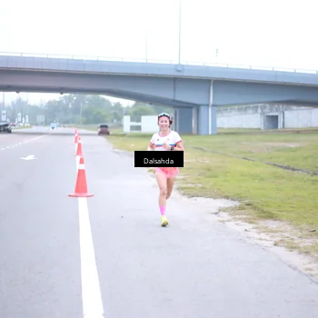 Runner Photo 7248671