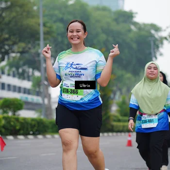 Runner Photo 7248672