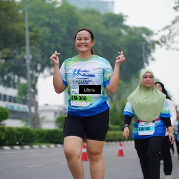 Runner Photo 7248673