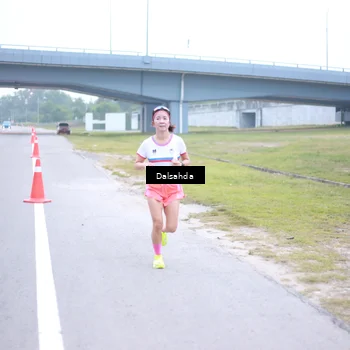 Runner Photo 7248674