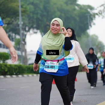 Runner Photo 7248675