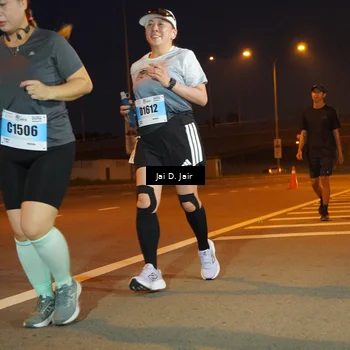 Runner Photo 7248676