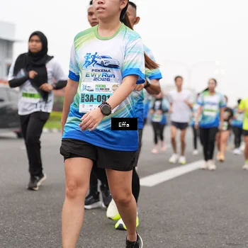 Runner Photo 7248678
