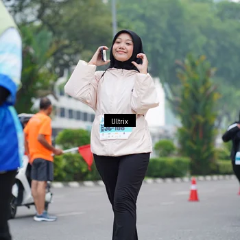 Runner Photo 7248679
