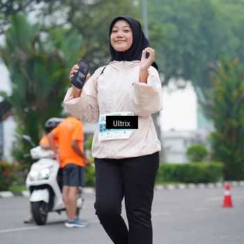 Runner Photo 7248681