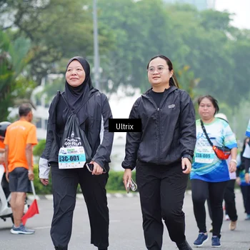 Runner Photo 7248686