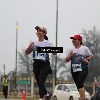 Runner Photo 7248688
