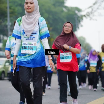 Runner Photo 7248691