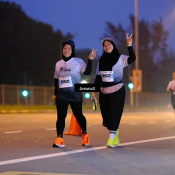 Runner Photo 7248693