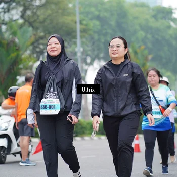 Runner Photo 7248696