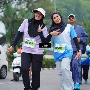 Runner Photo 7248699