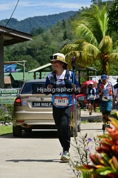 Runner Photo 72487