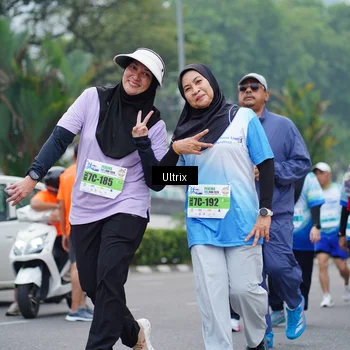 Runner Photo 7248700
