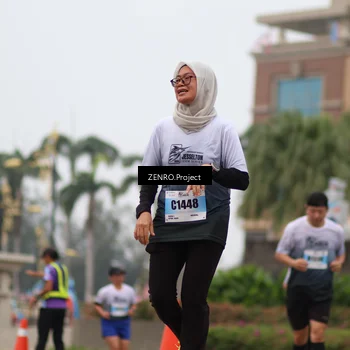 Runner Photo 7248703