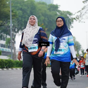 Runner Photo 7248704