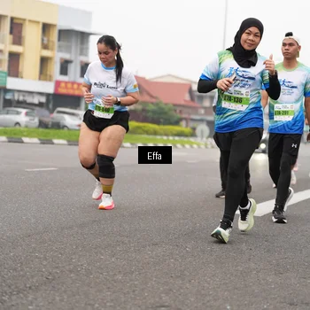 Runner Photo 7248708