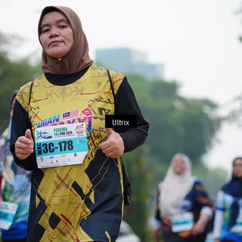 Runner Photo 7248709