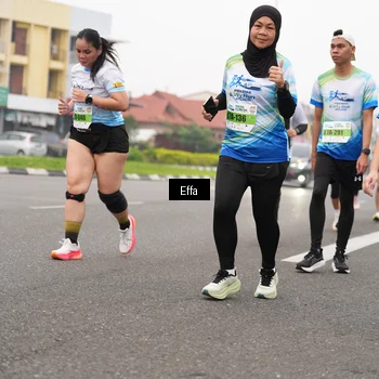 Runner Photo 7248711