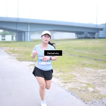 Runner Photo 7248715